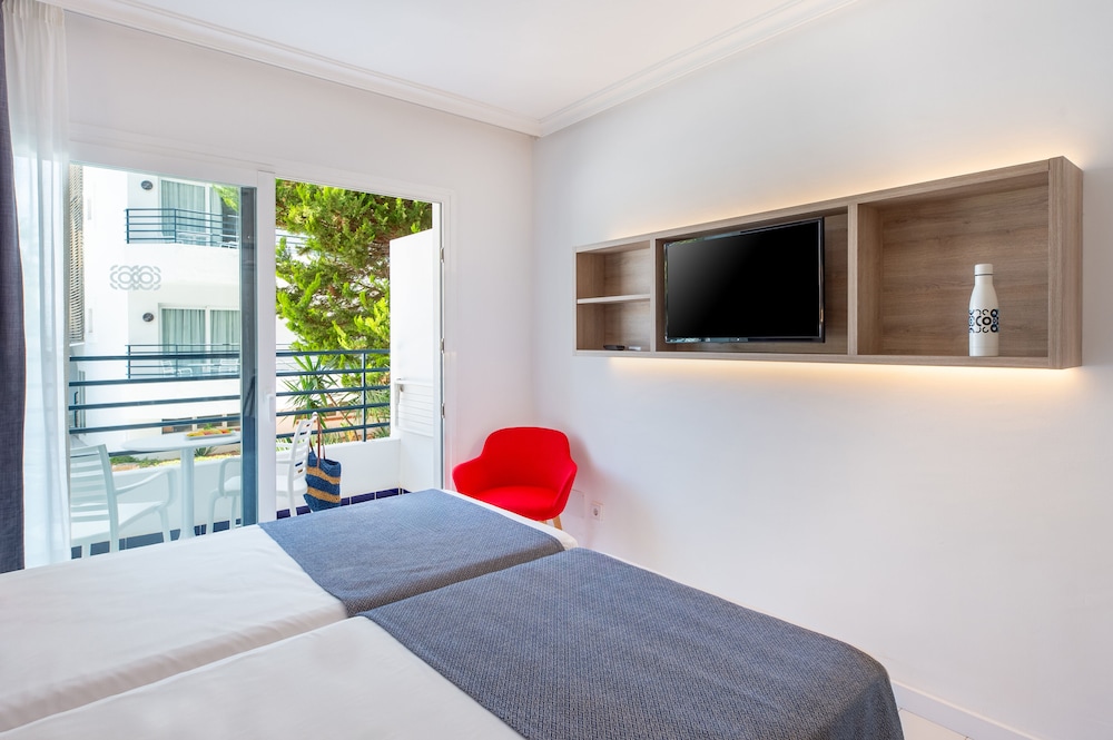 Hotel Vibra Isola - Adults Only 27/67
