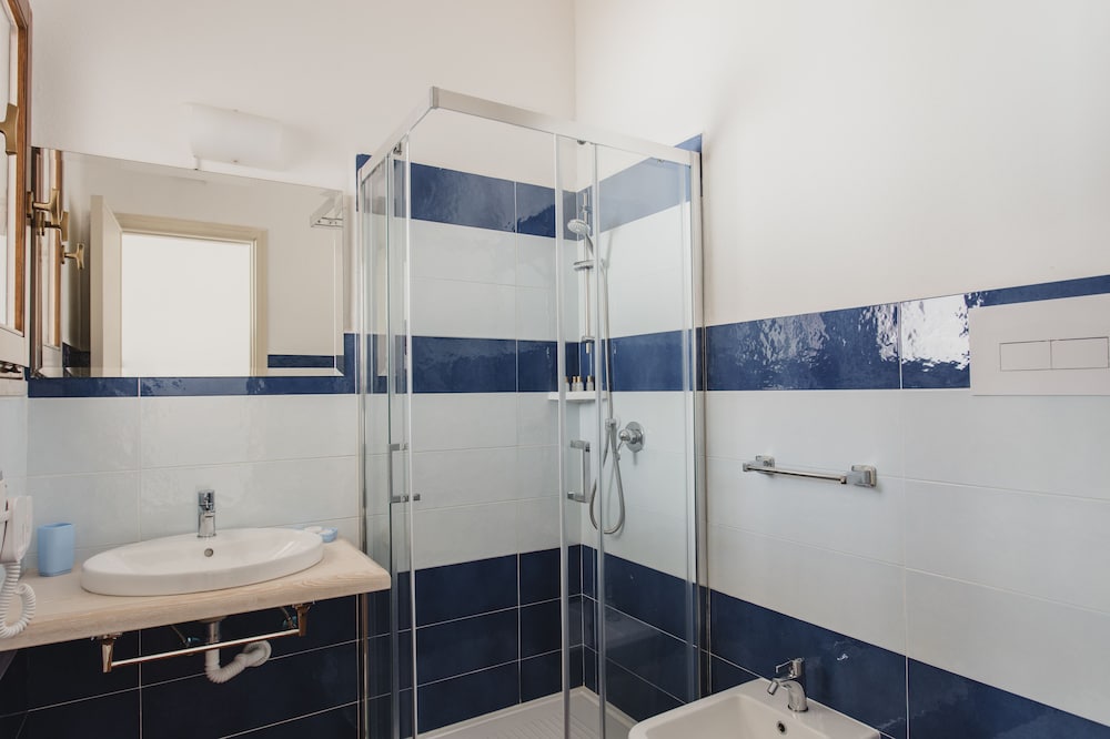 Hotel Village Fior di Sardegna 41/43