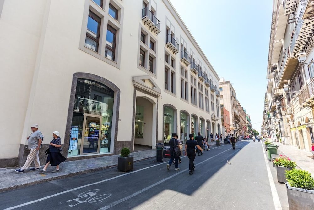 Suite Quaroni 35/49