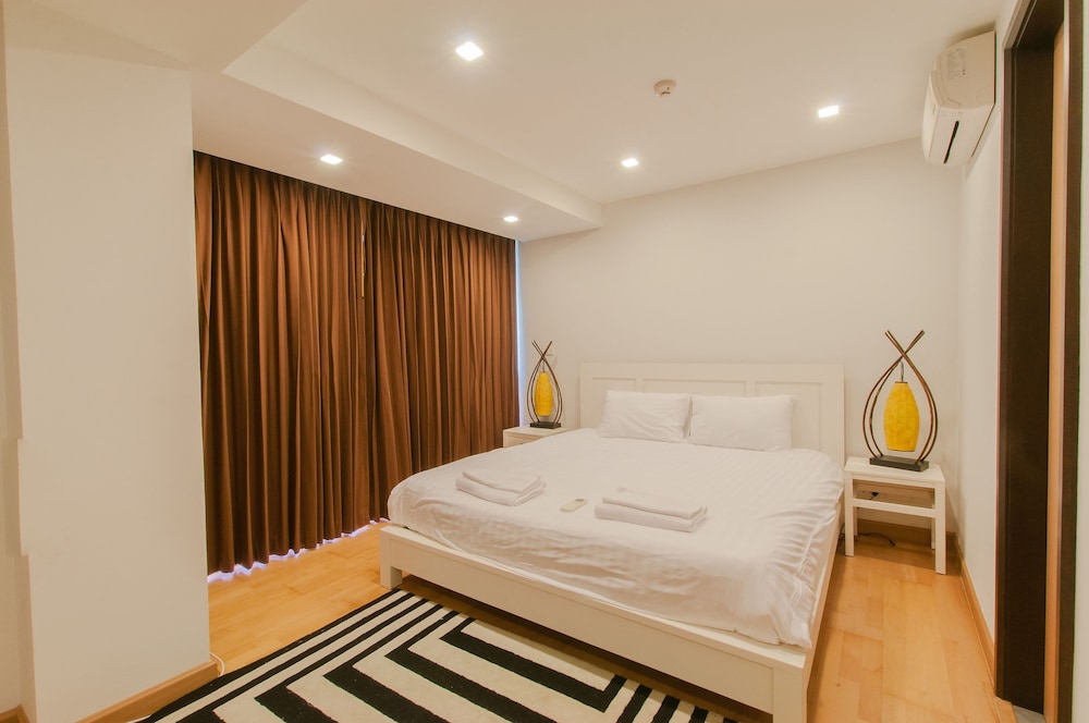 Rocco Huahin Condominium 46/76