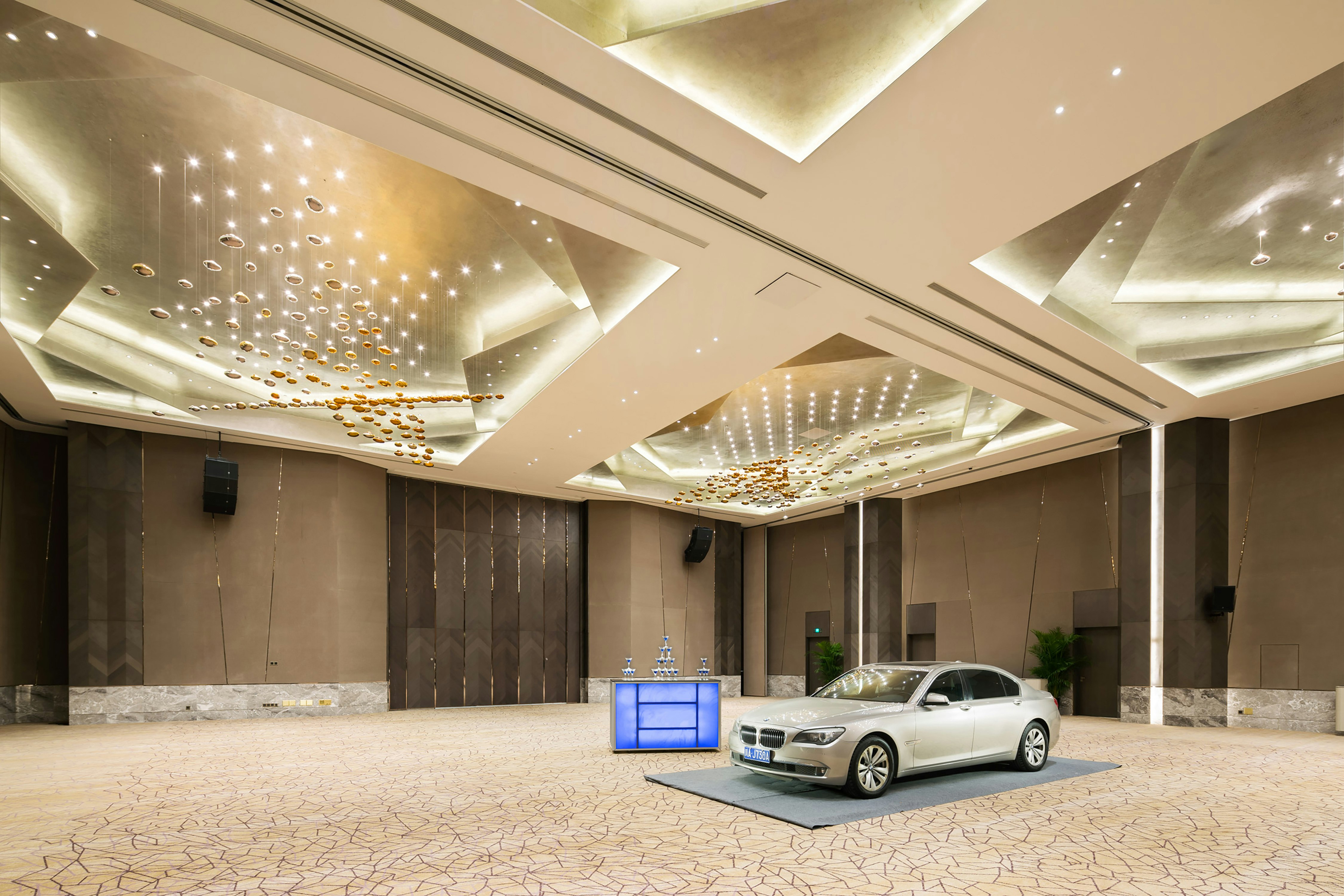 Seaton International Hotel Chengdu 16/59