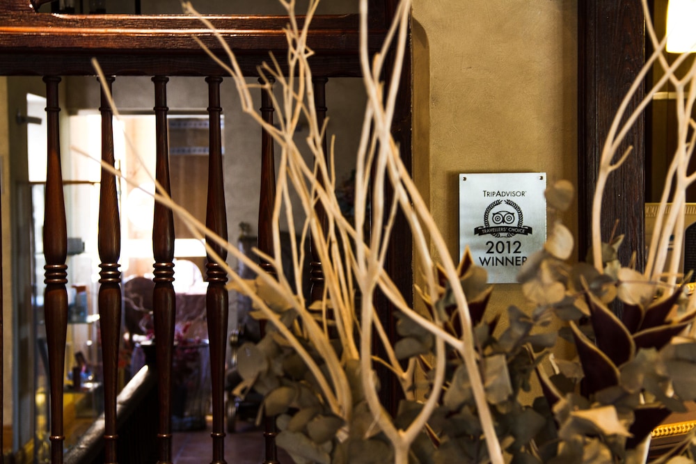 Hotel Spa La Salve 23/51