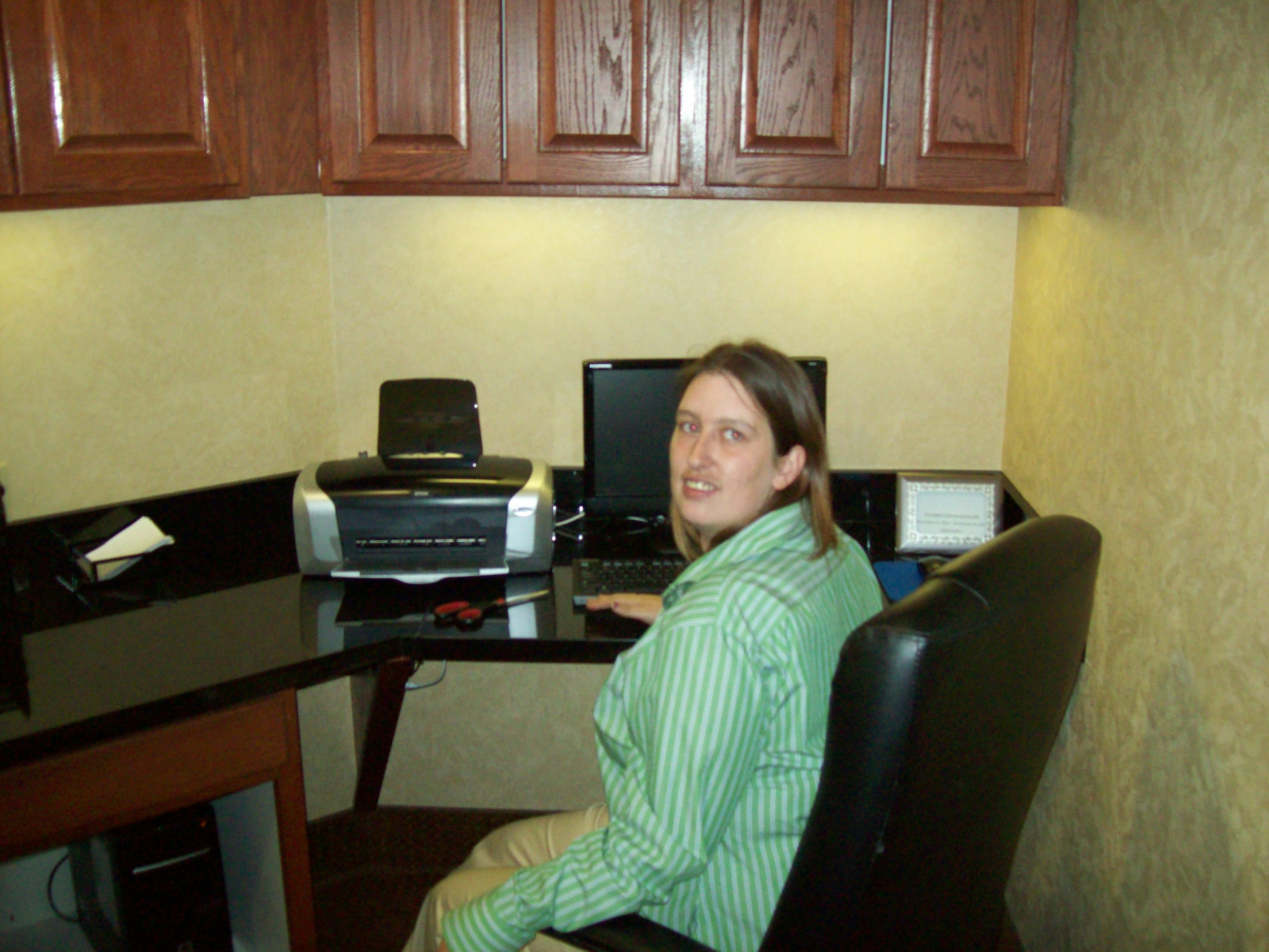 Hampton Inn and Suites Enid 46/50