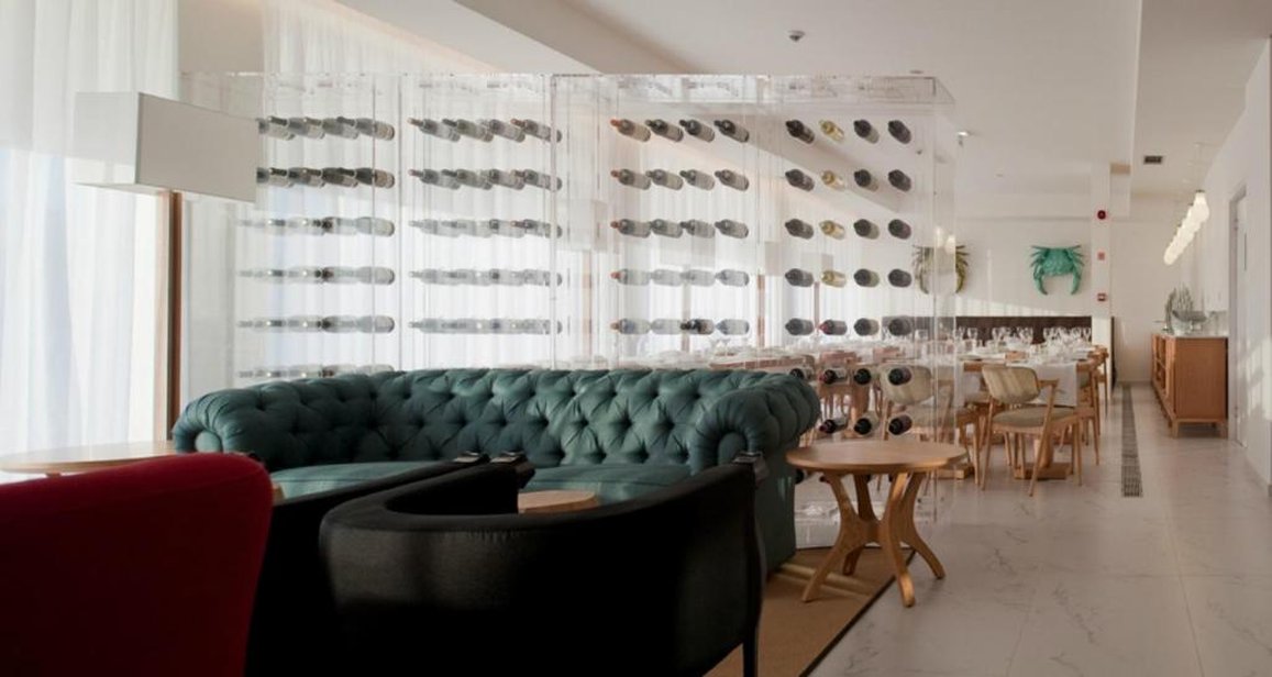 FURADOURO BOUTIQUE HOTEL BEACH & SPA 53/69