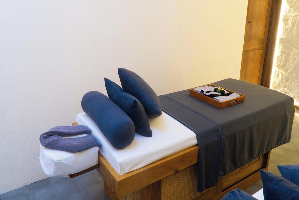 Sanora Villa Sanur by Ini Vie Hospitality 39/49