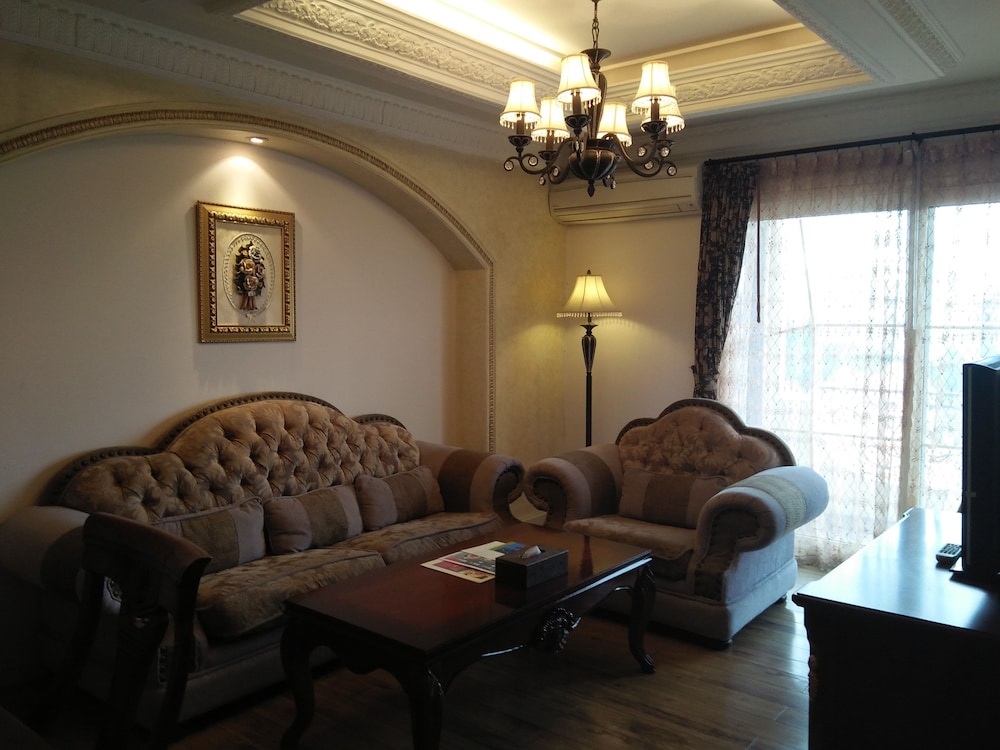 Four Seasons Place Pattaya 47/80