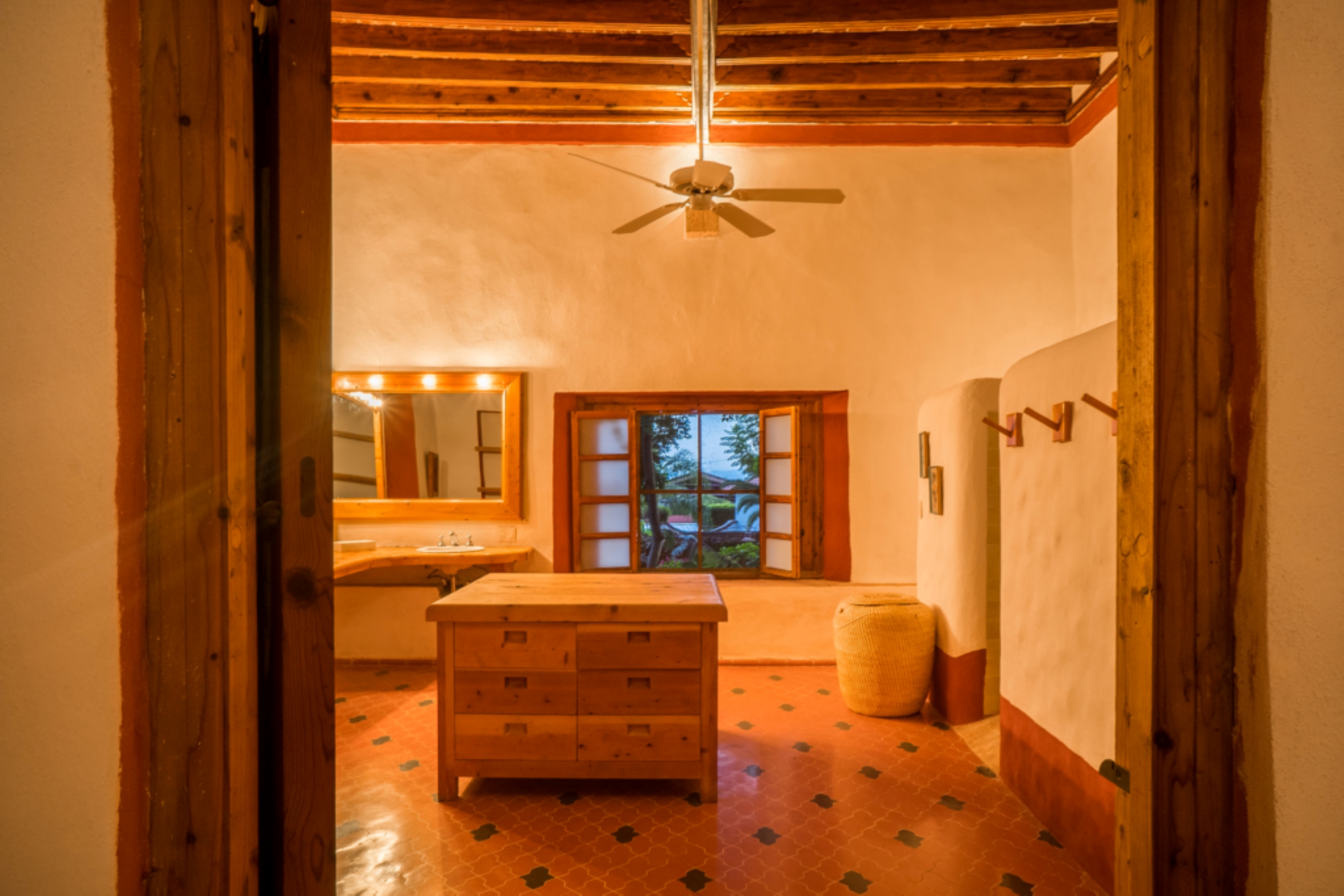 Hacienda de San Ignacio 19/35