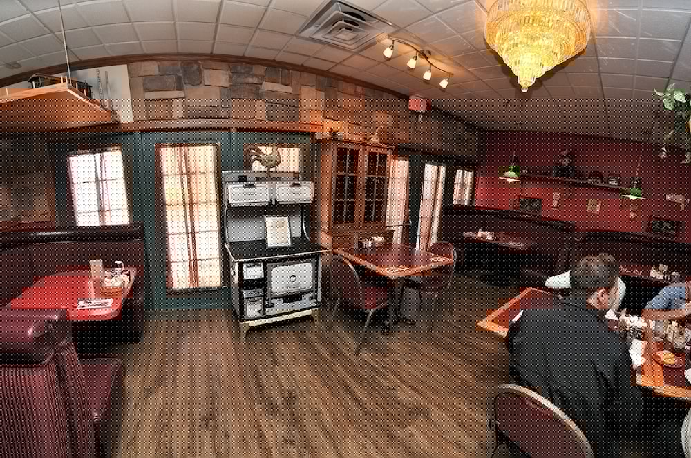 Prospector Hotel and Casino 50/75