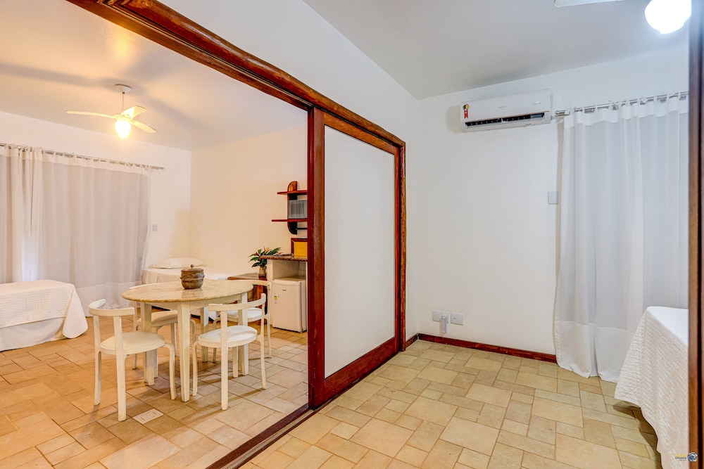 Itacare Suites Villas de Sao Jose 52/70
