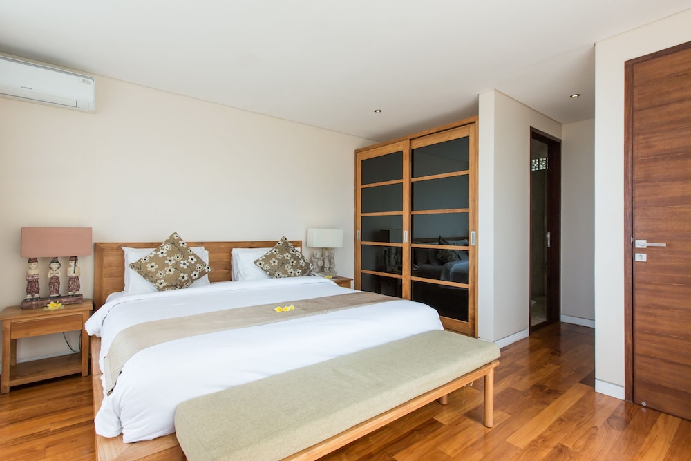 Beautiful Bali Villas 22/60