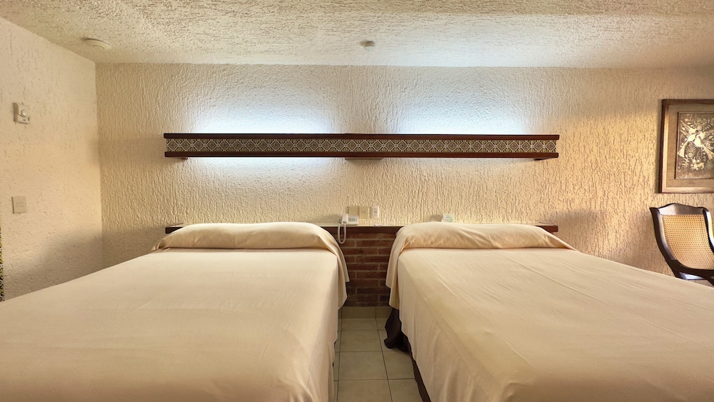 Hotel Playa Mazatlan 34/50