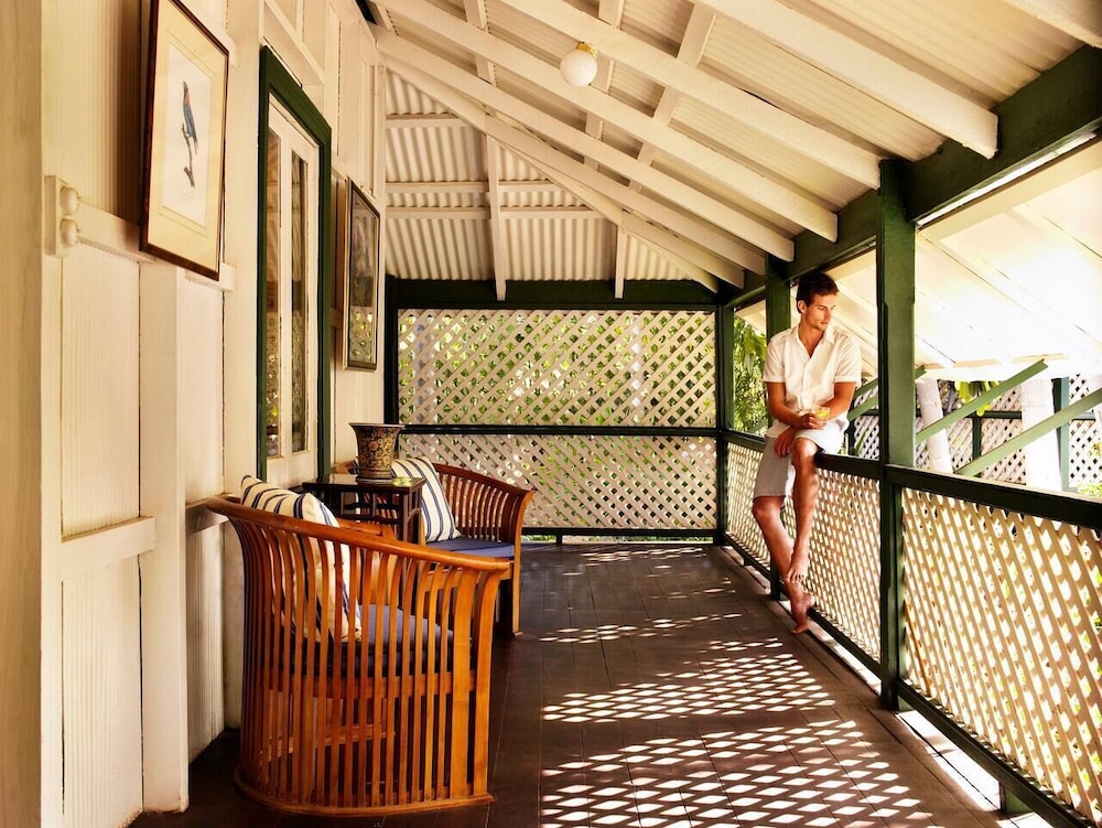 Mcalpine House 19/27