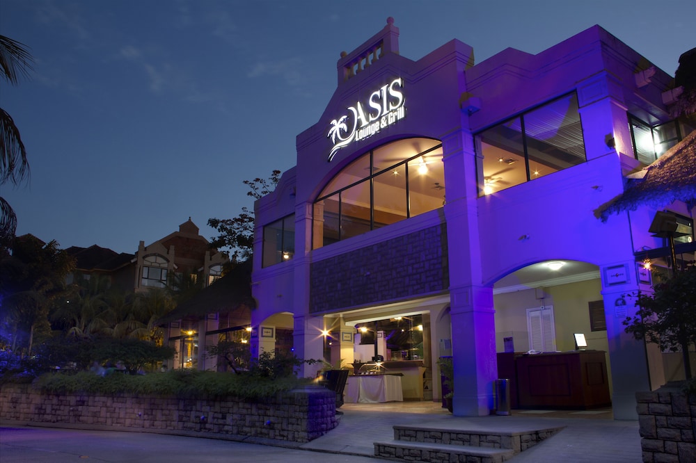 Buganvillas Hotel Suites Spa 2/73