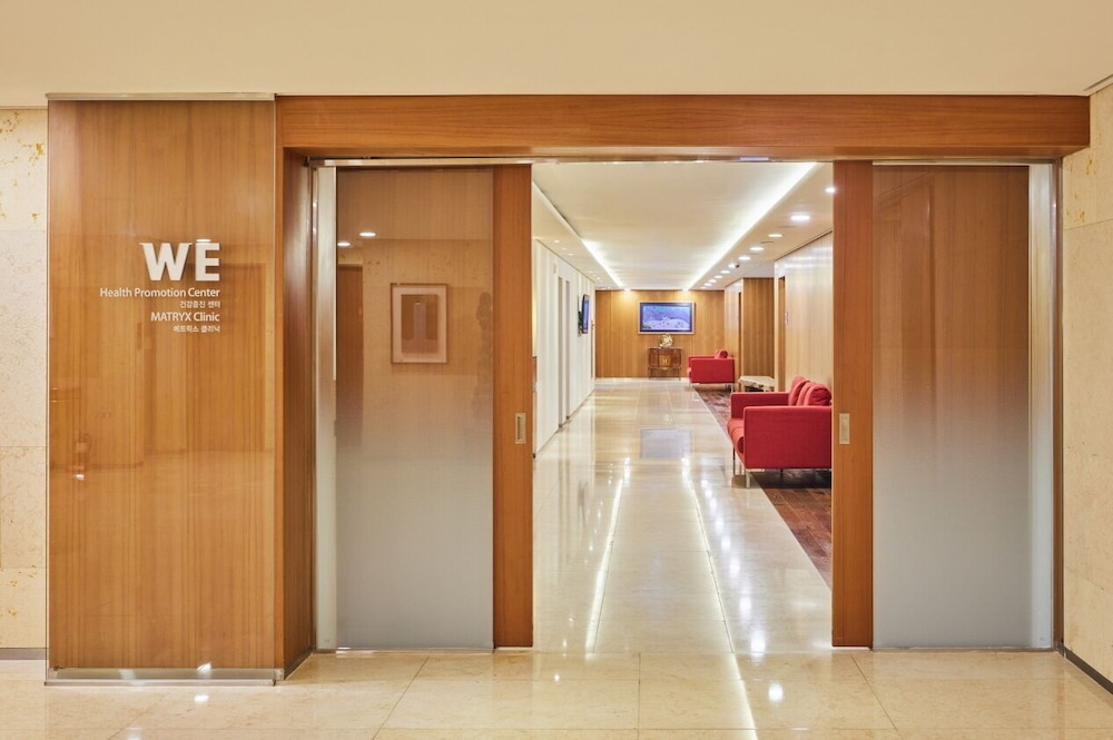 WE Hotel Jeju 15/69