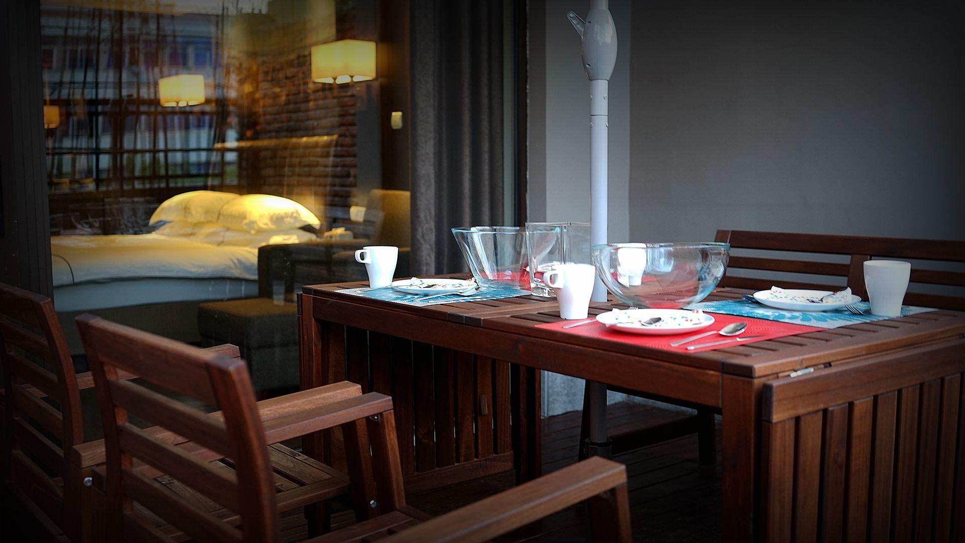 Elegant Hotel 38/48