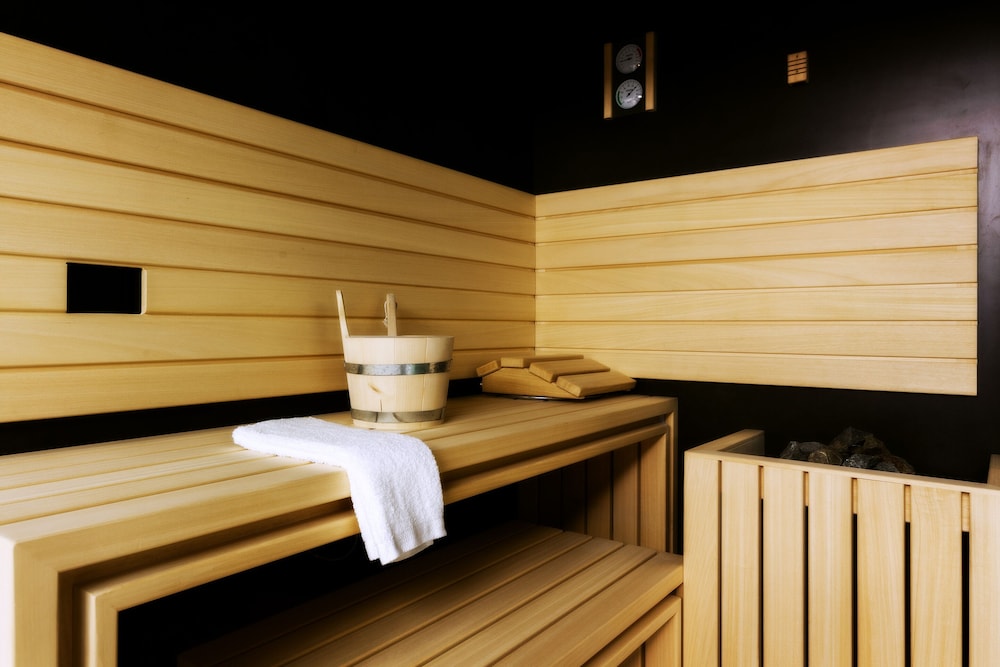 Lux Fatima Park Hotel Suites And Residence 21/50