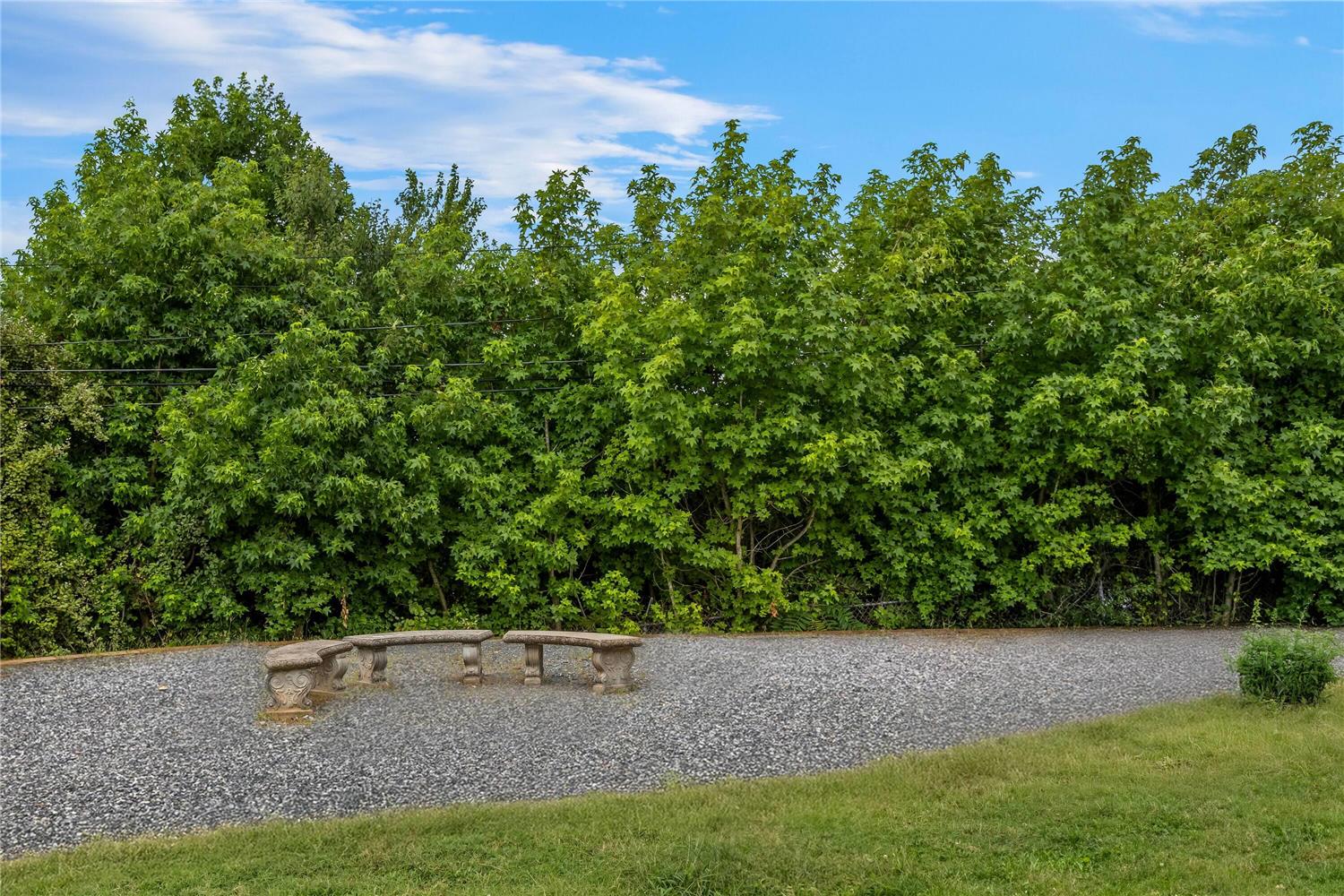 Baymont By Wyndham Forest City 33/36