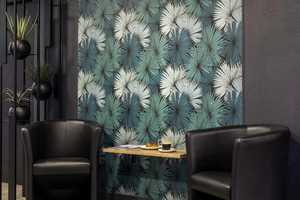 Sure Hotel By Best Western St-Amand-Les-Eaux 18/28