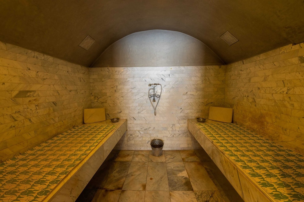 Ag Hotel & Spa Marrakech 20/50