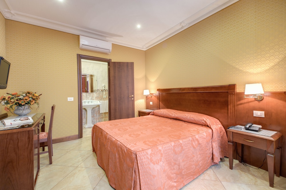 Hotel Artorius 24/54