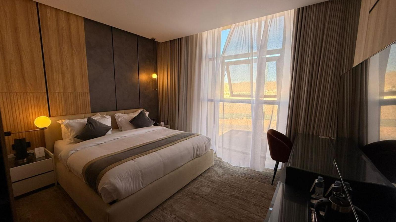 فندق وايت سيزون(White Season Hotel) 19/51