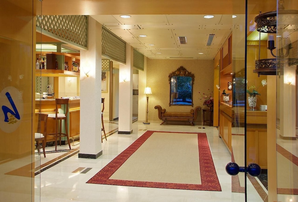 Kalafati Hotel Itea 2/31