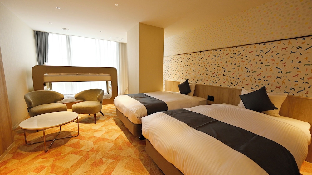 Hotel Suiyotei 15/54