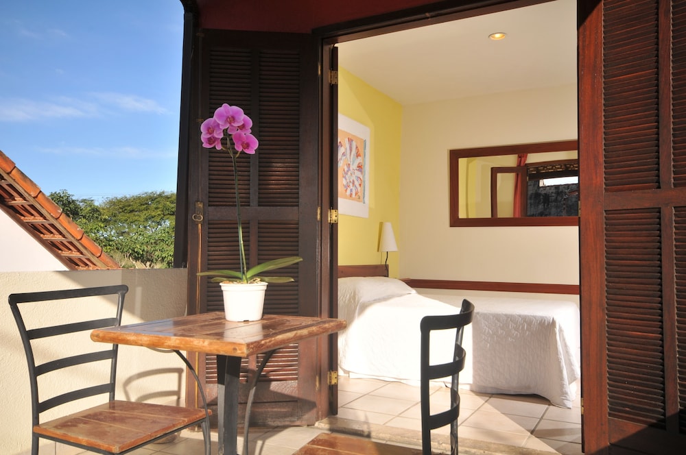 ポウサーダ ヴィレガニョン 写真5
