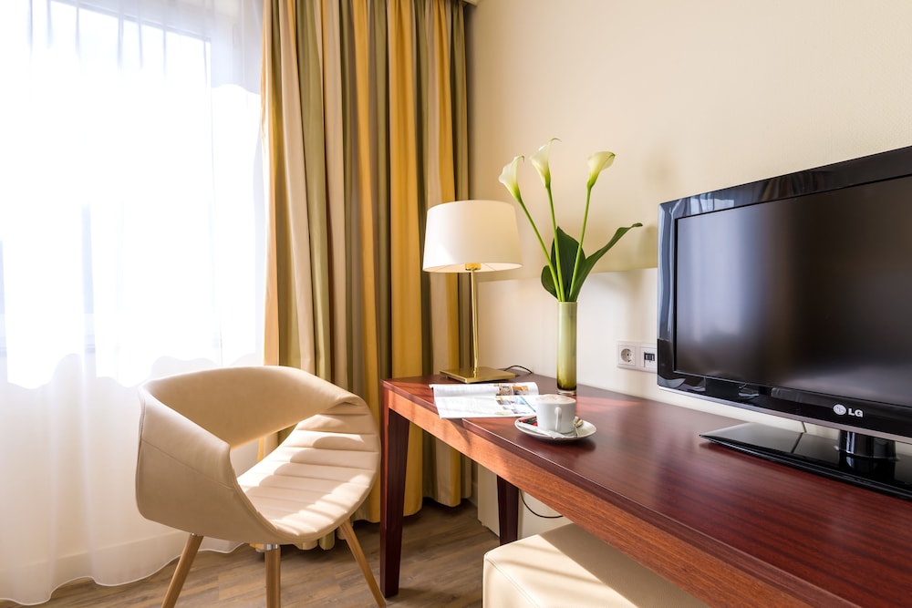 relexa hotel Stuttgarter Hof 49/57