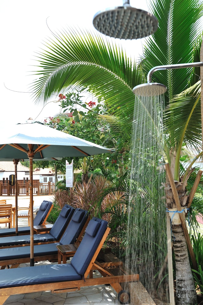 Grand Lexis Port Dickson 40/50