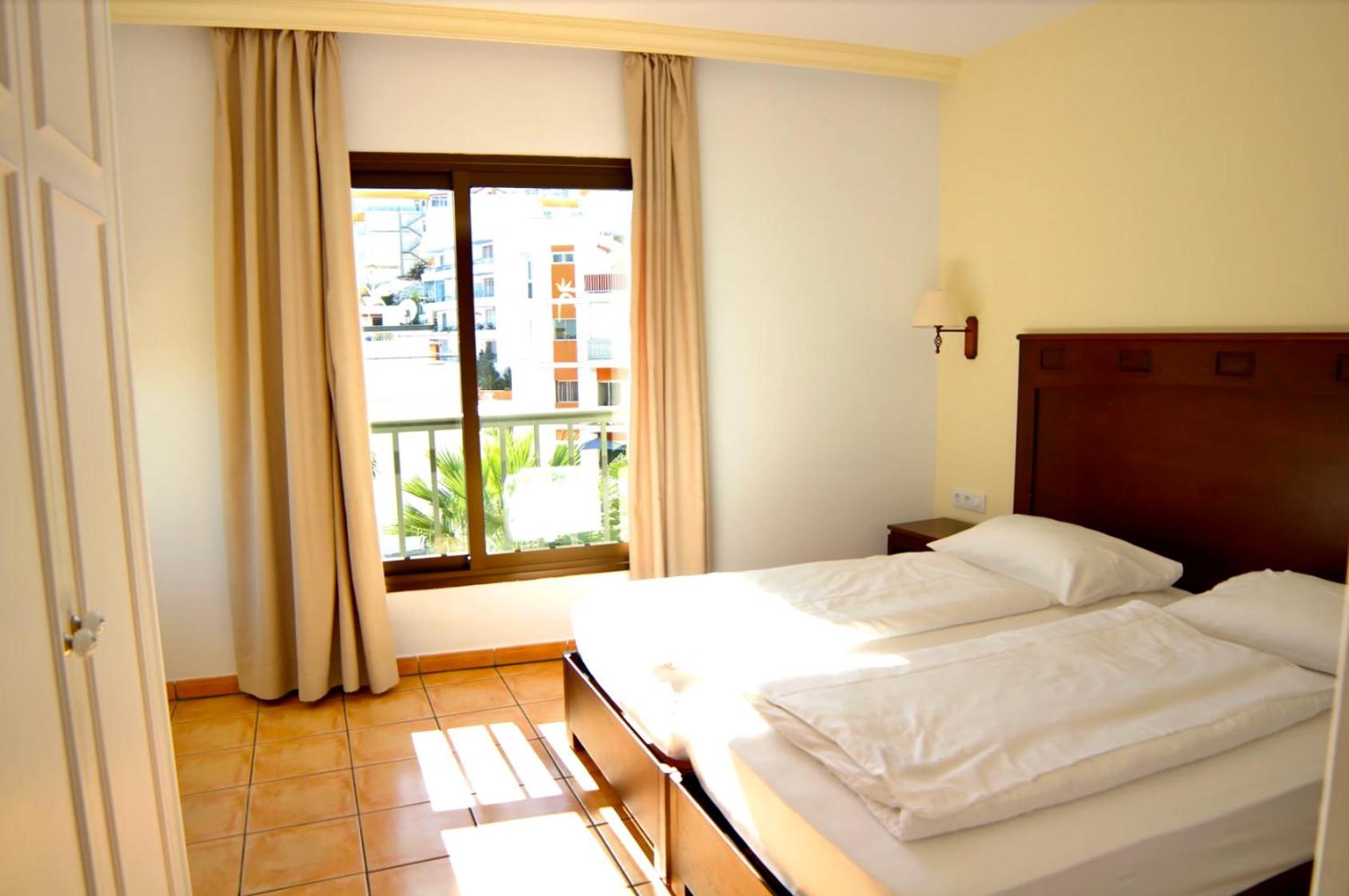 Hapimag Resort Tenerife 16/49