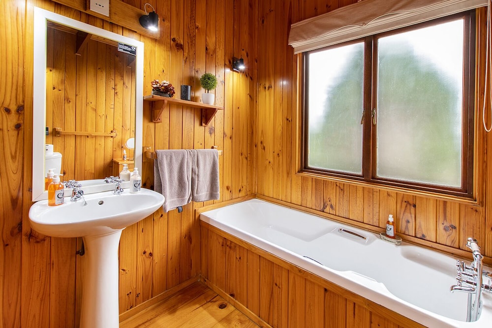 Arendsrus Country Lodge 44/46