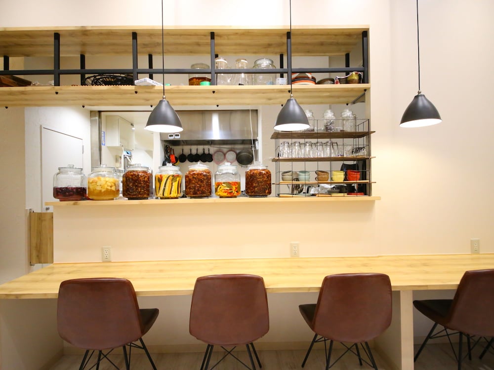 APA Hotel Nishiazabu 24/56