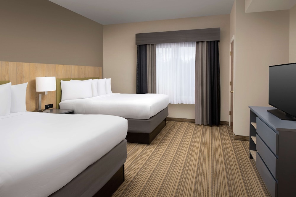 Country Inn & Suites By Radisson Gainesville FL 10/41