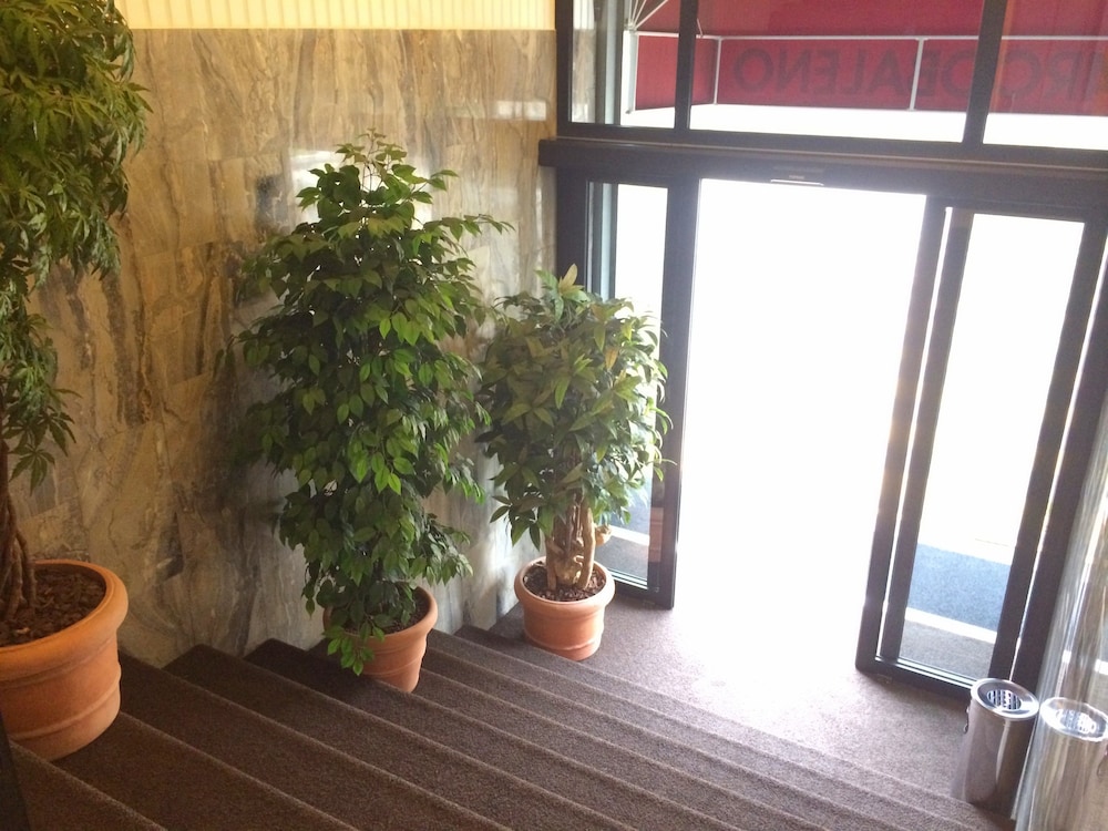 Hotel Arcobaleno 23/44