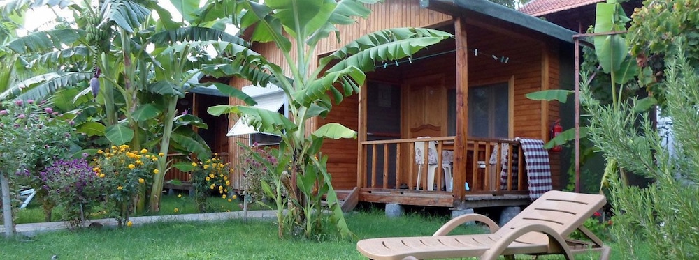 Estelar Bungalow酒店(Estelar Bungalow) 图片4