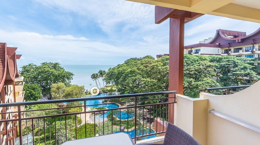 Shangri-La Rasa Sayang, Penang 33/69