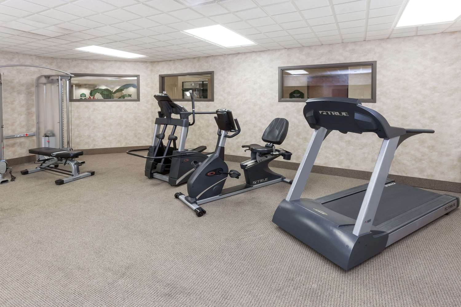 Wingate by Wyndham Peoria 14/28