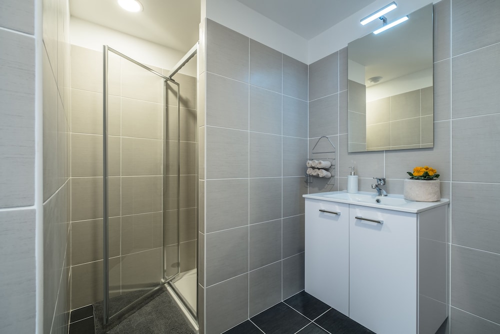 Cannes Marina Appart Hotel Mandelieu 41/42