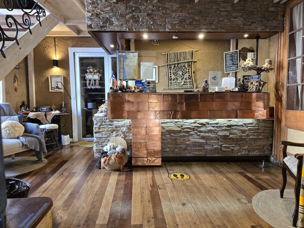 Terra Diaguita 6/29