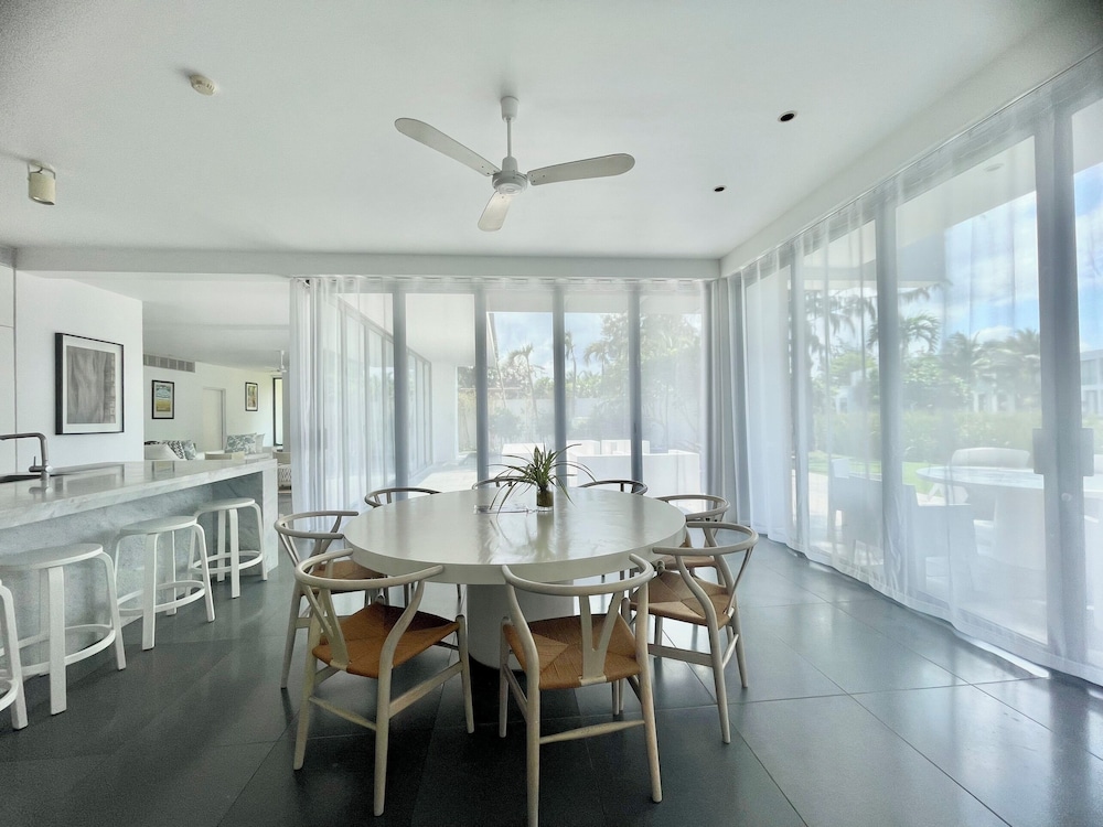 Sanctuary Resort Community 55/75