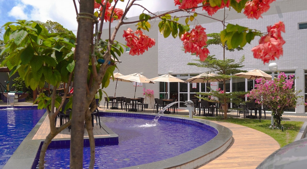 Altiplano Hotel 36/43