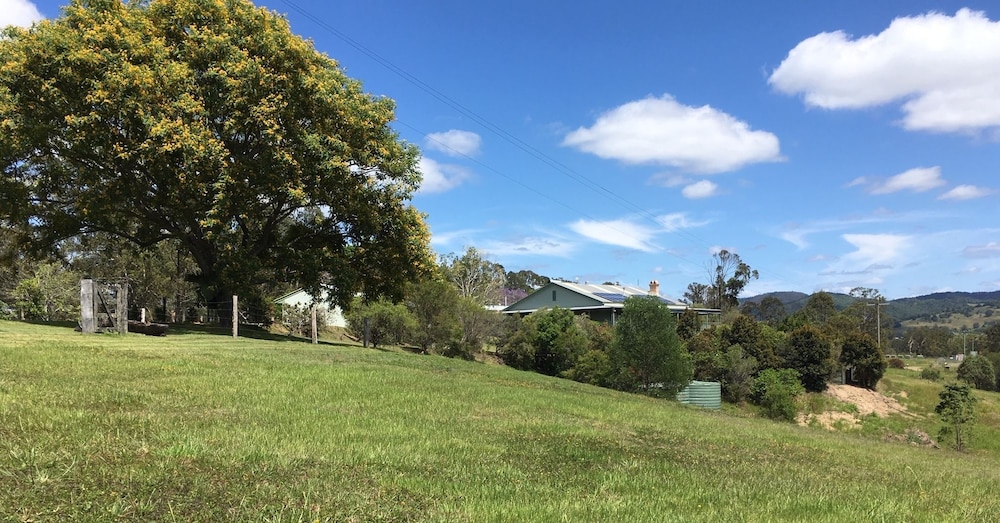 AMAMOOR LODGE 49/63