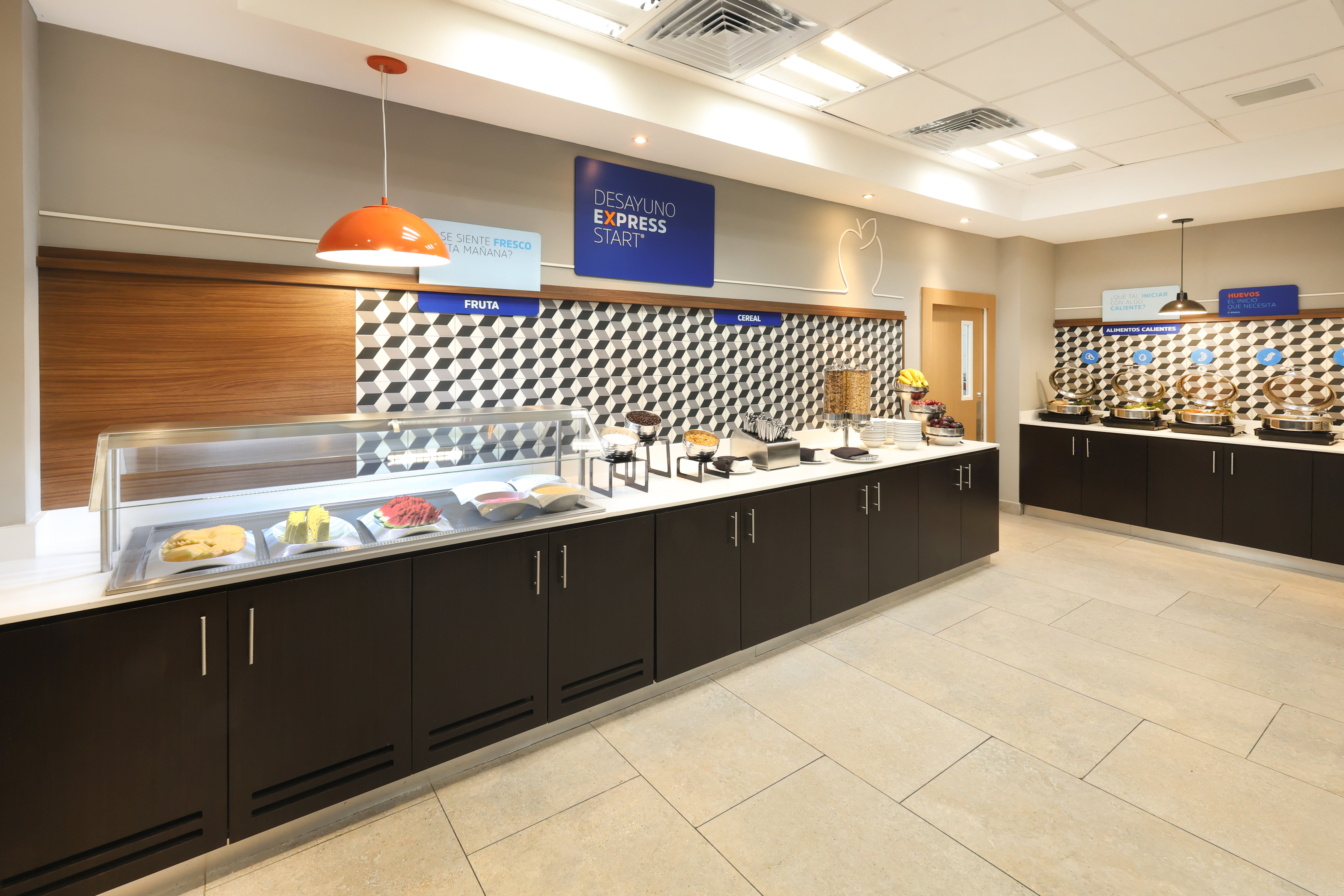 HOLIDAY INN EXPRESS VERACRUZ BOCA DEL RIO 8/29