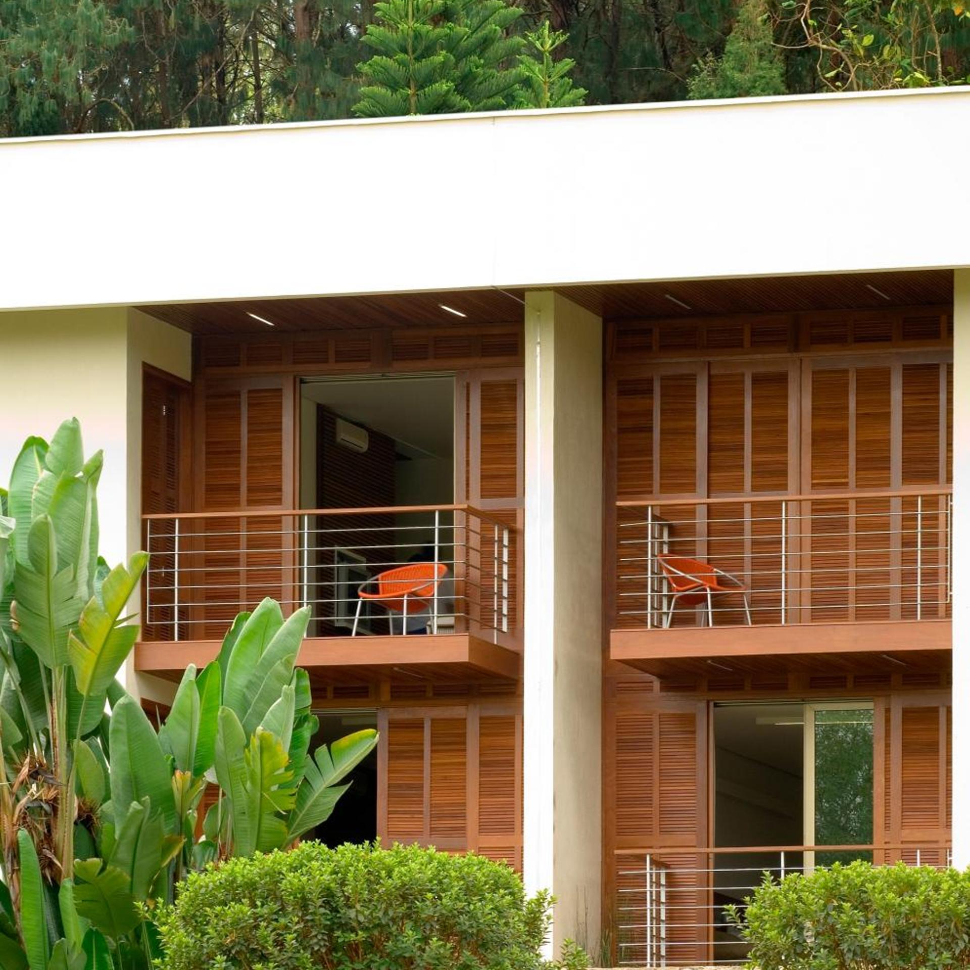 Garden Hill Hotel e Golfe 3/55