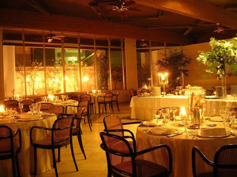 Hotel Lido Garda 20/34