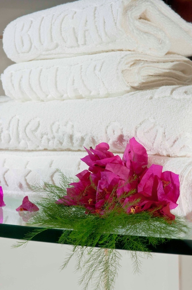 Buganvillas Hotel Suites Spa 28/73