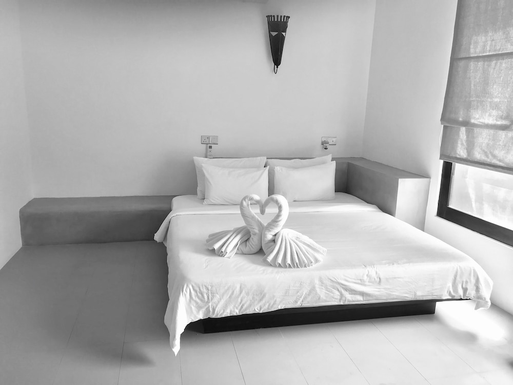 Handagedara Resort 20/63