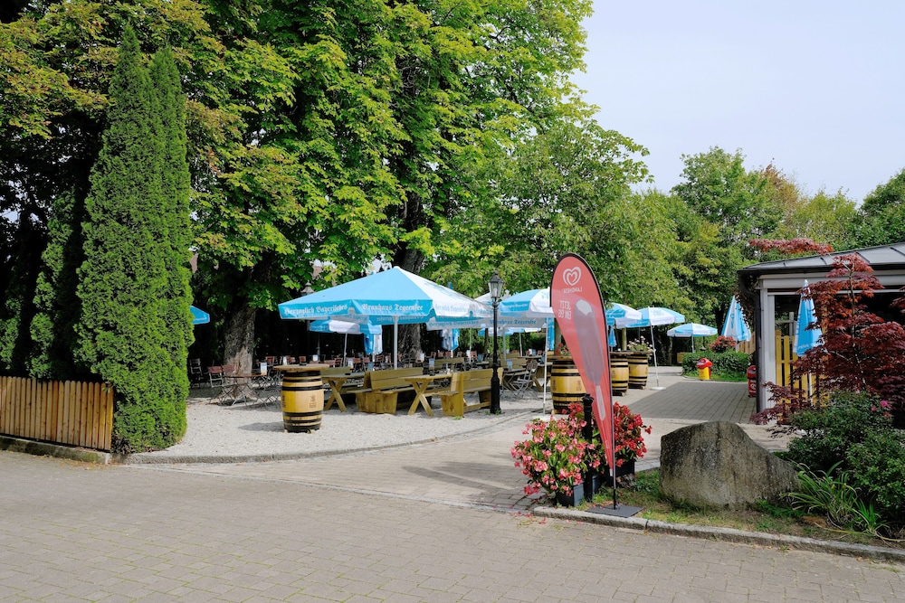 Hotel Neuwirt 37/44