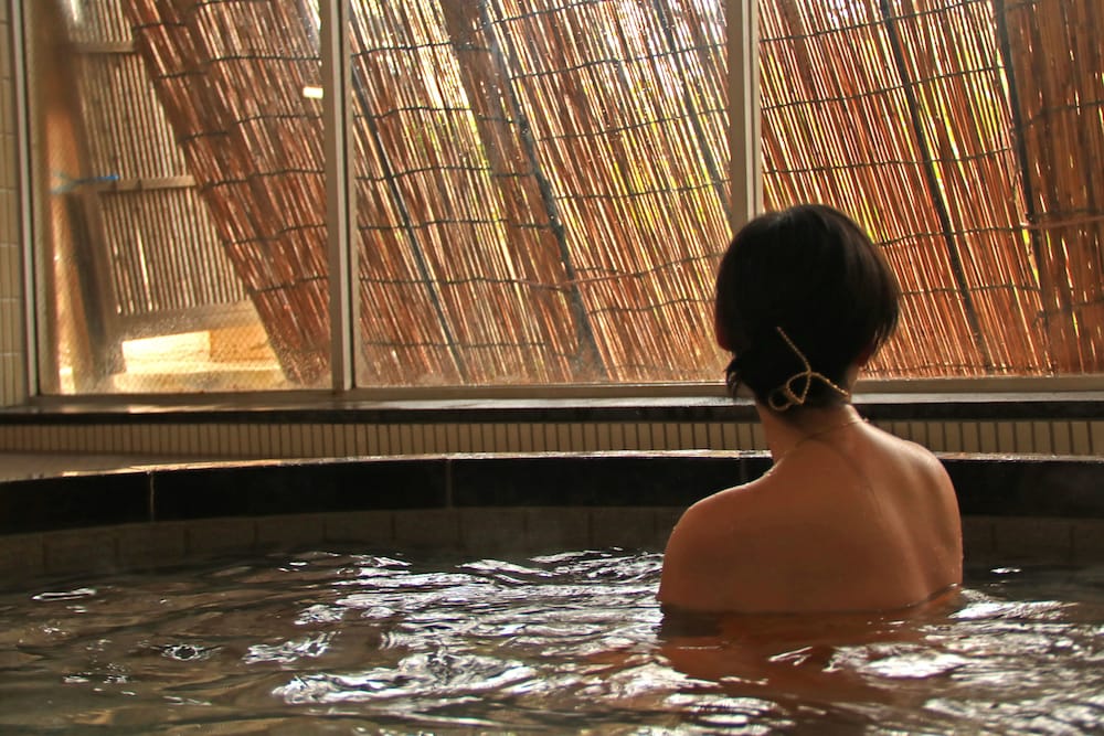 Masuya Ryokan 22/50
